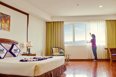 TTC - Phan Thiet - 6