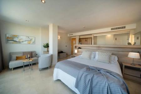 Boutique LaSort - 110