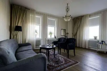 Grand Jonkoping, BW Signature Collection - 3