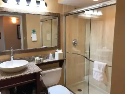 Holiday Inn & Suites Clearwater Beach by IHG - 33