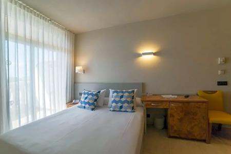 Ponient Dorada Palace by PortAventura World - 34