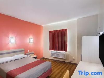 Motel 6 Biloxi, MS - Beach - 56