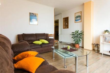Guest House Fontana - 95