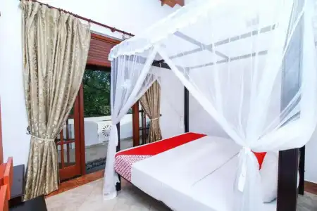 Ananda Villa Bentota - 46