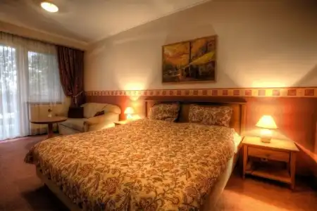 Grand Residence - 47