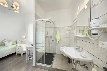 Garni Villa Tyrol - Adults Only - 29