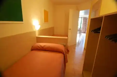 Medplaya ApartSan Eloy - 123