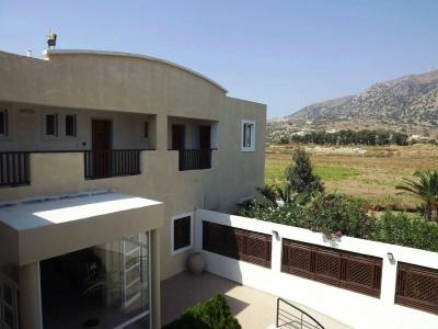 Kalimera Mare - 26