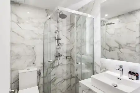WYZ Athens Apartments by UPSTREET - 54