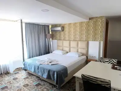 Şirin - 19