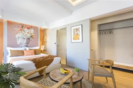 Artree Suites - 12