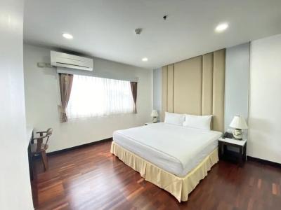 J - Town Serviced Apartments - 29