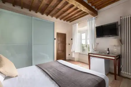 Villa Scorzi - 37