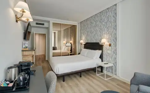Sercotel Europa - 44