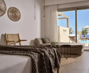 Seaside A Lifestyle Resort All Inclusive - 40