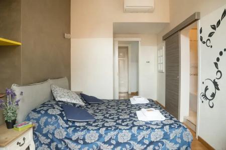 Il Sesto Suites Central - 66