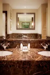 The Chester Grosvenor - 57