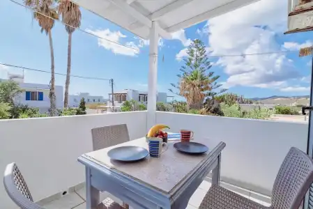 Pavlos Place - 68