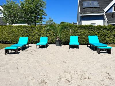 Und Restaurant Windland - 18