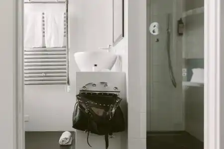 Aethos Milan - 56