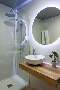 Macià Monasterio de Los Basilios - 47