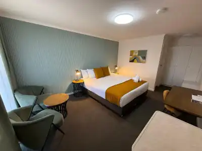 Mid City Warrnambool - 28