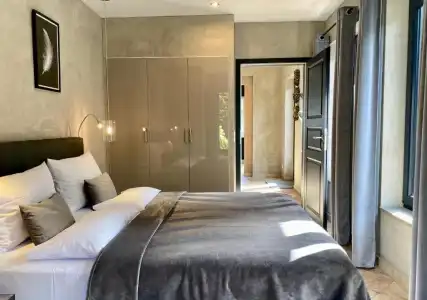 country-suites by verdino LIVING - 5