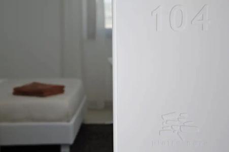 Pietre Nere Resort - 103