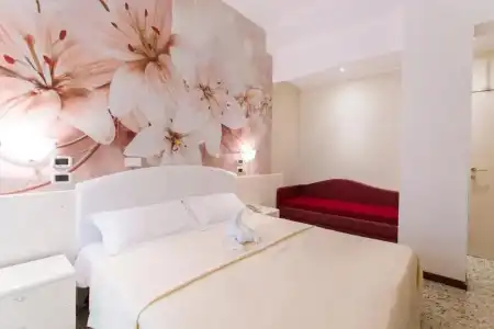 Boutique & spa Sirenahotel - 20