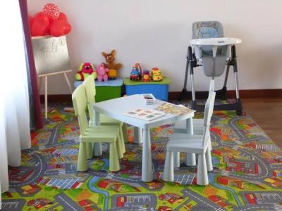 Pod Dębem - 13