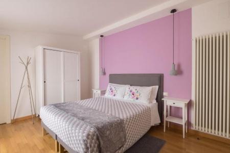 La Ghirlanda B&B - 51