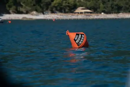 Poseidon the Beach - 20