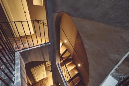 Domus Balthasar Boutique - 11