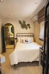 La Bien Alacati - Adults Only - 50