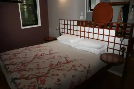 Azabu Retreat & Spa - 17
