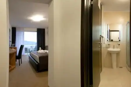 Guest House Aria - 48