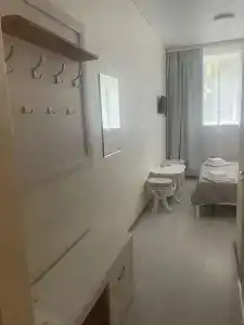 Russkaya Piramida - 146