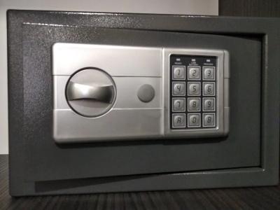 Отель 777 - 40
