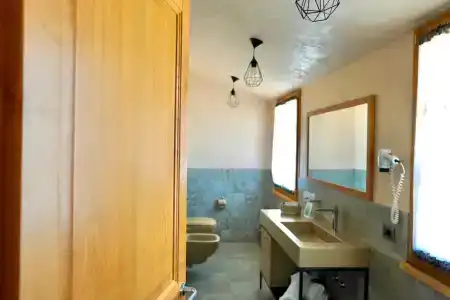 Tramas & SPA - 18