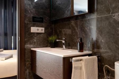 Ramirez Flats Valencia - 74