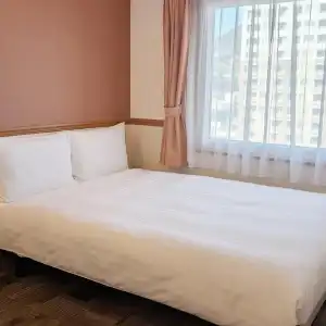 Toyoko Inn Sasebo Ekimae - 34