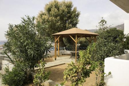 Sifis Studios - 22