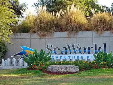 Motel 6 San Antonio, TX - West SeaWorld - 37