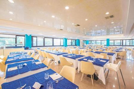 Porto Giardino - CDSHotels - 21