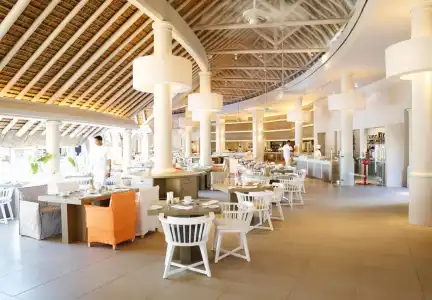 LUX* Belle Mare, Mauritius - 30