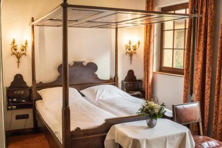 Wagners Greifen-Post - 10