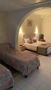 Hôtel Mezri - 51