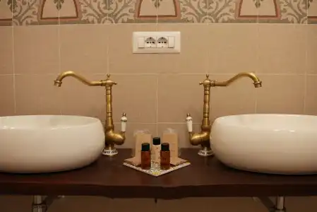 Bari Antica Boutique B&B - 78