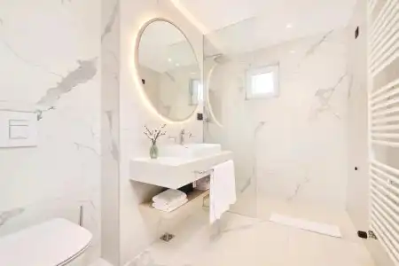 Istrian Villas Plava Laguna - 53