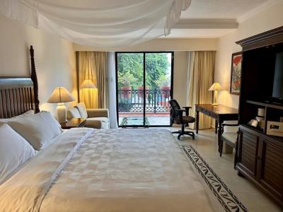Holiday Inn Merida by IHG - 76